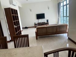 Merawoods (D23), Condominium #543134471